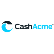 Cash Acme